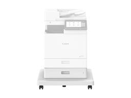 Canon Kazetová jednotka BA1 (7072C001AA)